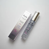 Etude Long Lasting Skin Fit Pearl Primer Gel Base - 22ml
