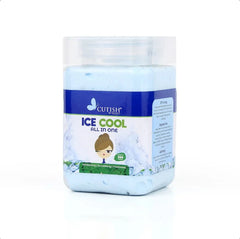 Cutish ICE COOL All In One - 300g Cutish