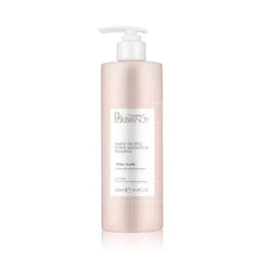 Purbrandy White Truffle Shampoo - 500ml Purbrandy