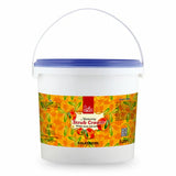 Soft Touch Scrub Cream