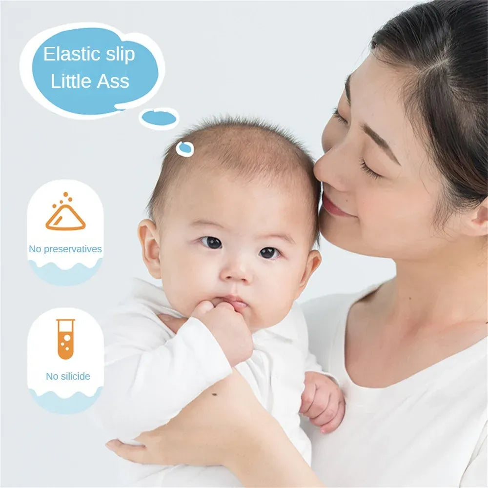 Kids Flower Diaper Rash Cream Kids Flower