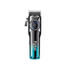 KEMEI Electric Hair Clippers KM‑2279 Kemei