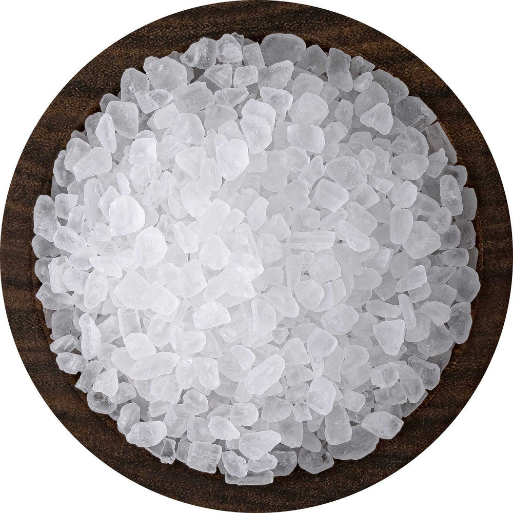 Soft Touch Bath Salt 500gm Soft Touch