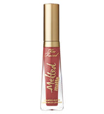 Too Faced Melted Matte Lipgloss