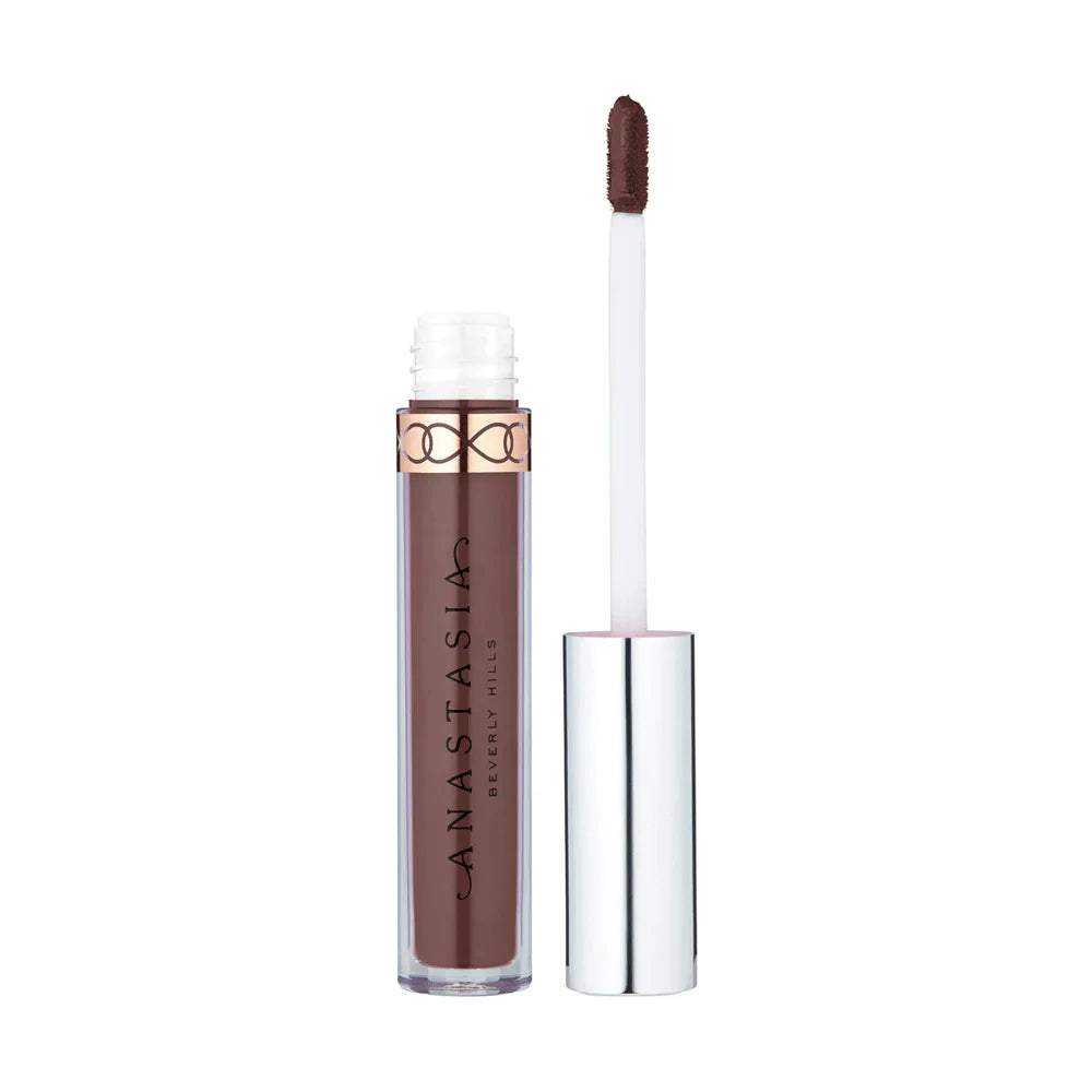 Anastasia Liquid Lipstick Anastasia