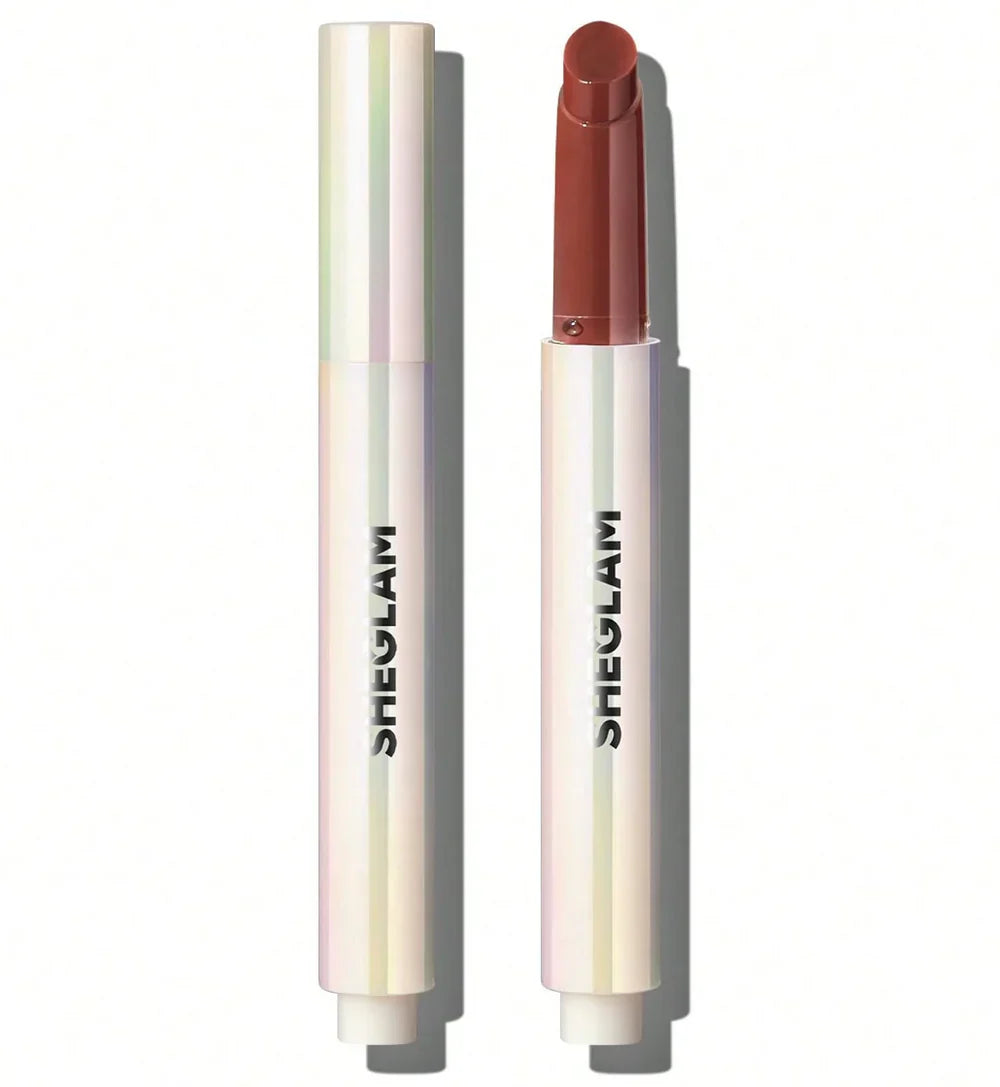 Sheglam Pout-Perfect Shine Lip Plumper Sheglam