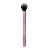 Precision Blush Brush