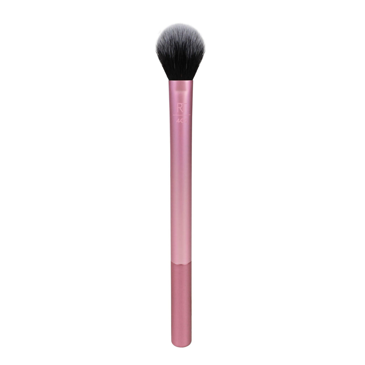 Highlight & Detail Brush Cosmia