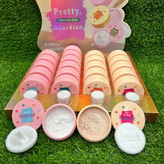 Seven Cool Prettty 100 Pro Highlighter Seven Cool