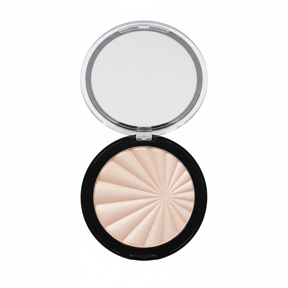 Sevencool Bronzer Highlighter Seven Cool