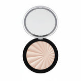 Sevencool Bronzer Highlighter