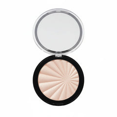 Sevencool Bronzer Highlighter Seven Cool
