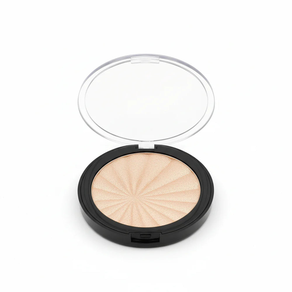 Sevencool Bronzer Highlighter Seven Cool