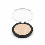 Sevencool Bronzer Highlighter