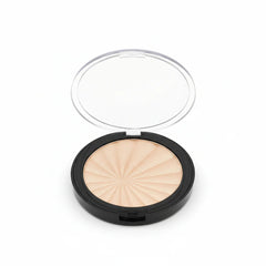 Sevencool Bronzer Highlighter Seven Cool