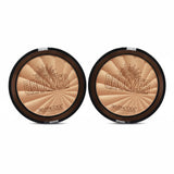 Sevencool Bronzer Highlighter