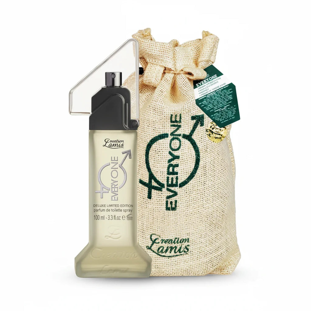 Creation Lamis Everyone Perfume – 100ml Creation Lamis