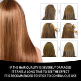 Meezab Arts Hair Growth Oil