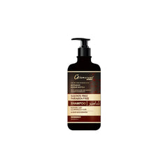 Glamorous Face Sulfate Free Shampoo - 800ml Glamorous Face