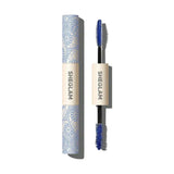 SHEGLAM All-in-One Volume & Length Mascara - blue