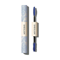 SHEGLAM All-in-One Volume & Length Mascara - blue Sheglam