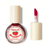 Sheglam Lip And Cheek Tint - 6ml