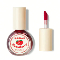 Sheglam Lip And Cheek Tint - 6ml Sheglam