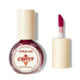Sheglam Lip And Cheek Tint - 6ml