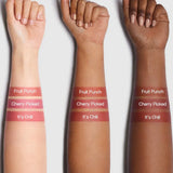 Sheglam Lip And Cheek Tint - 6ml