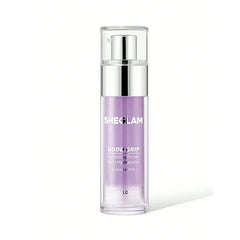 Sheglam Good Grip Hydrating Primer Blueberry + AHA - 45ml Sheglam