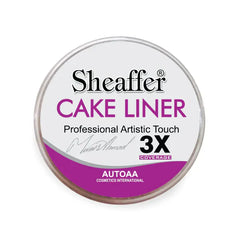 Sheaffer Cake Liner Sheaffer