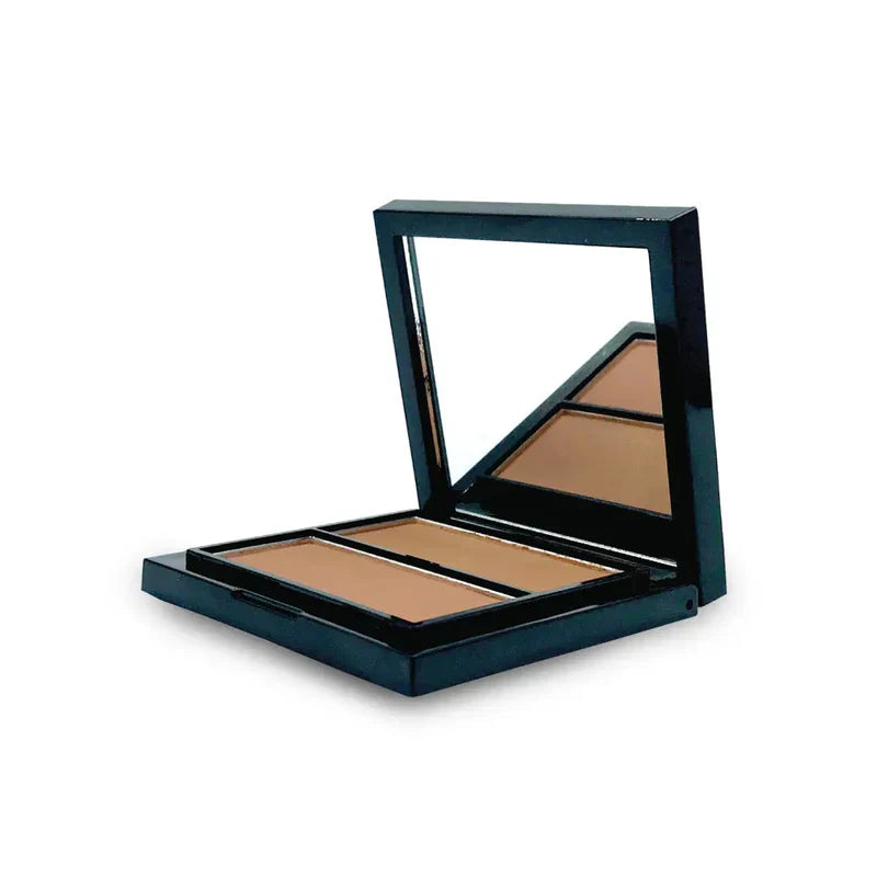 Sheaffer Contouring Kit 2A (Matte) Sheaffer