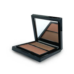 Sheaffer Contouring Kit 2B (Matte) Sheaffer