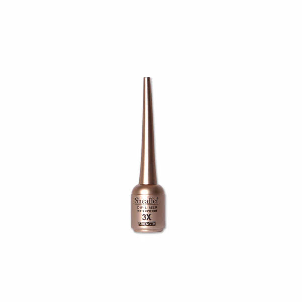 Sheaffer Dip Liner Sheaffer