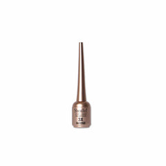 Sheaffer Dip Liner Sheaffer