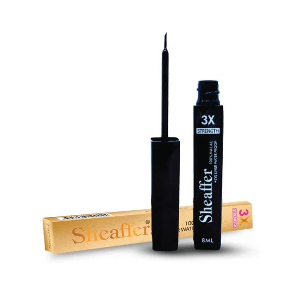 Sheaffer Eye Liner Sheaffer