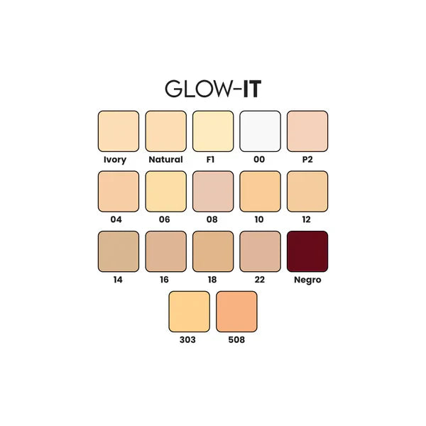 Sheaffer Glow IT (Handi Base) Sheaffer