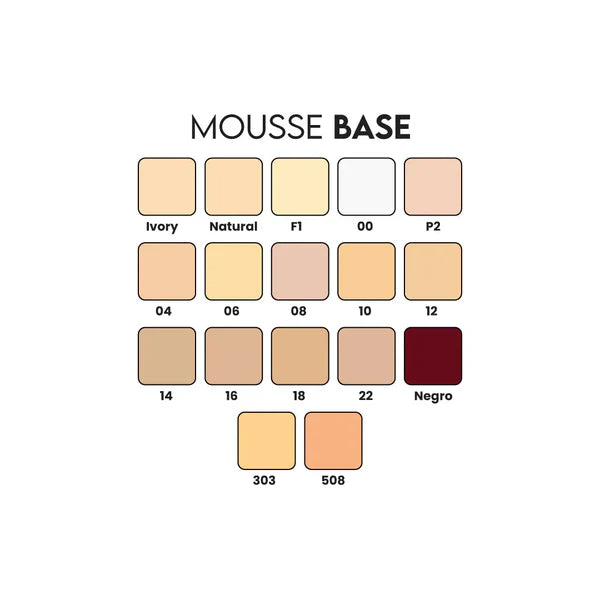 Sheaffer Mousse Base Sheaffer