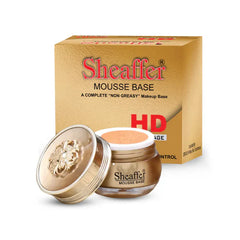 Sheaffer Mousse Base Sheaffer
