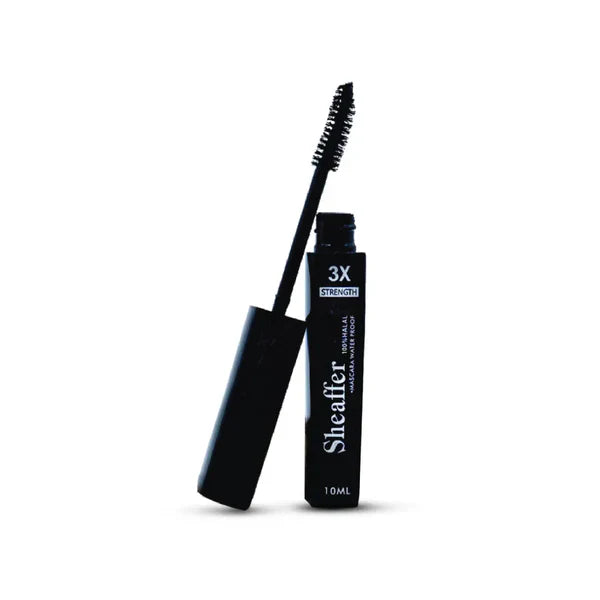 Sheaffer Regular Mascara Sheaffer