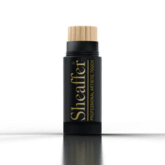 Sheaffer Professional Makeup Stick Sheaffer