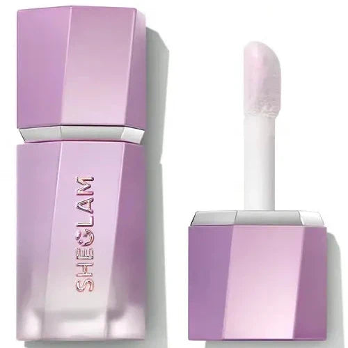 Sheglam Chroma-Glow Bloom Liquid Highlighter Pack of 3 Sheglam