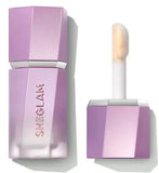 Sheglam Chroma-Glow Bloom Liquid Highlighter Pack of 3