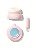 Sheglam - Hydra Jelly Pocket Lip Jam