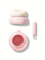 Sheglam - Hydra Jelly Pocket Lip Jam Sheglam