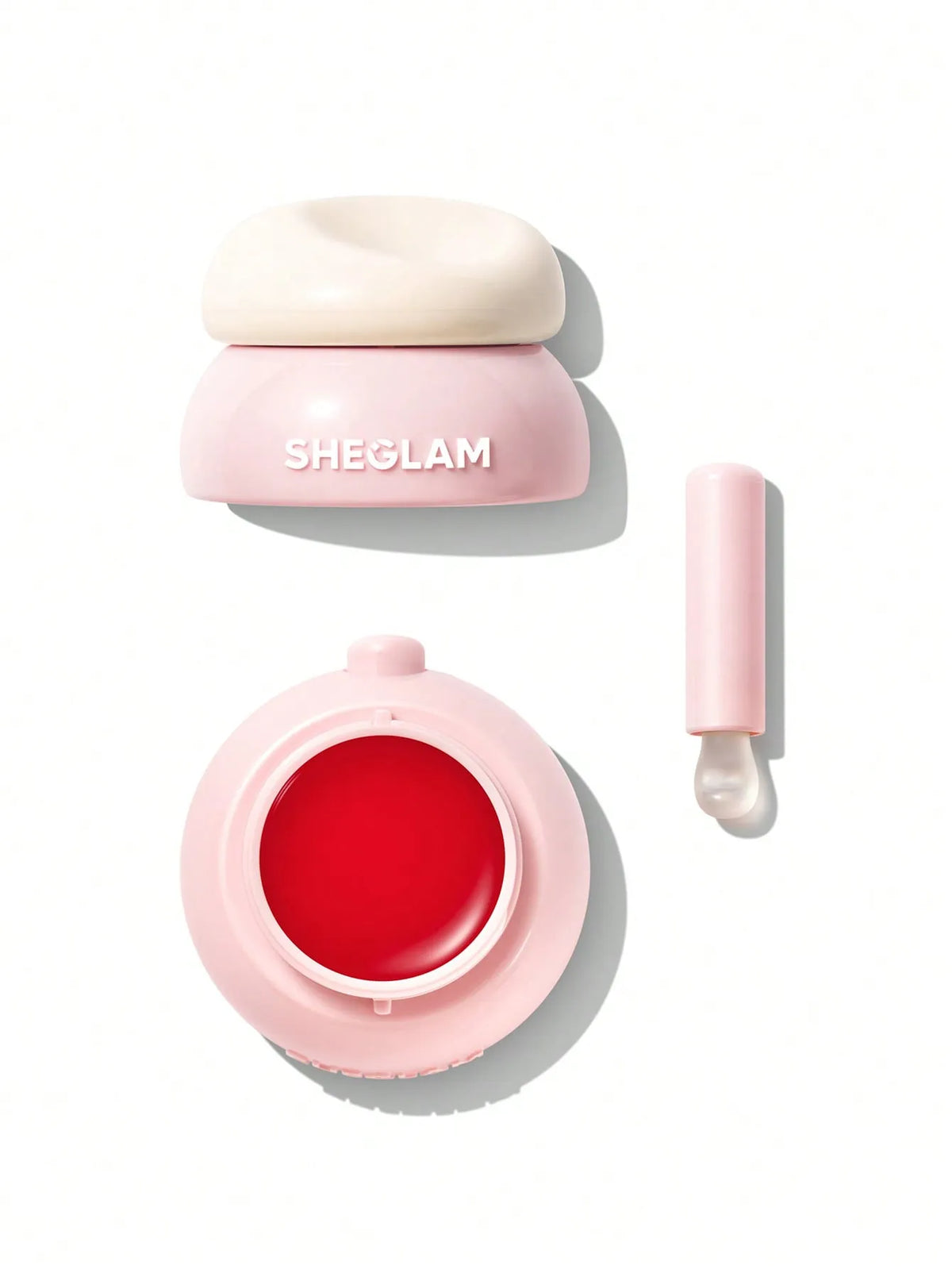 Sheglam - Hydra Jelly Pocket Lip Jam Sheglam