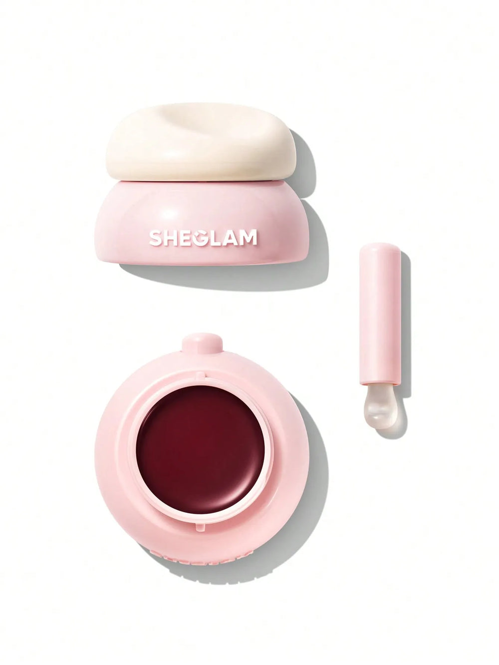 Sheglam - Hydra Jelly Pocket Lip Jam Sheglam