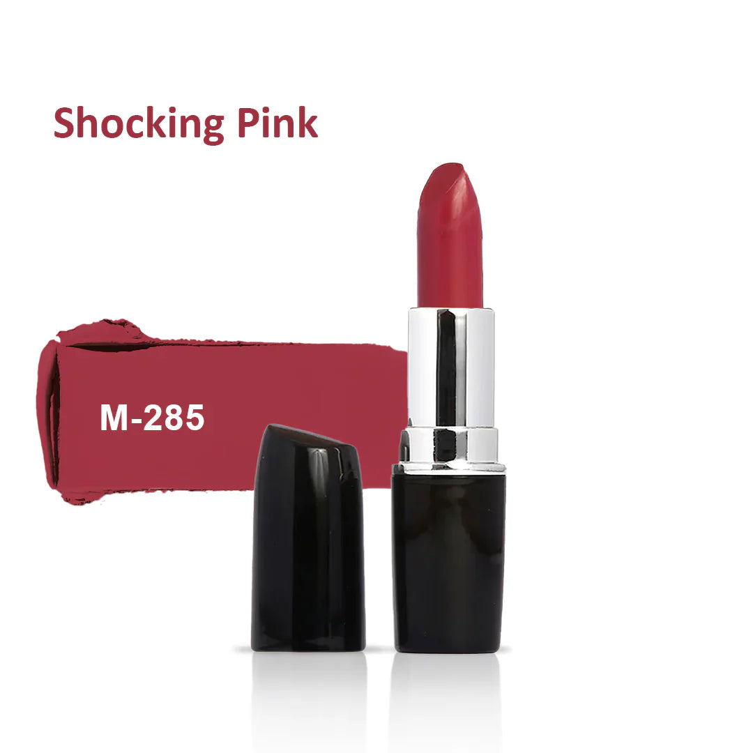 Swiss Miss Lipsticks Swiss miss