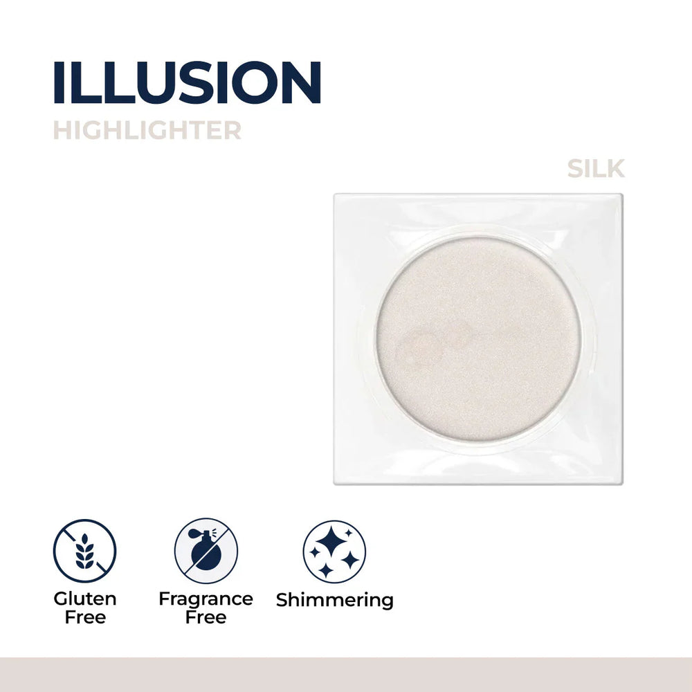 Kryolan - Illusion Kryolan