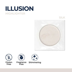 Kryolan - Illusion Kryolan